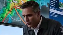 Der achtjährige Hauptmann, perfekt. | Ganzer Film Deutsch