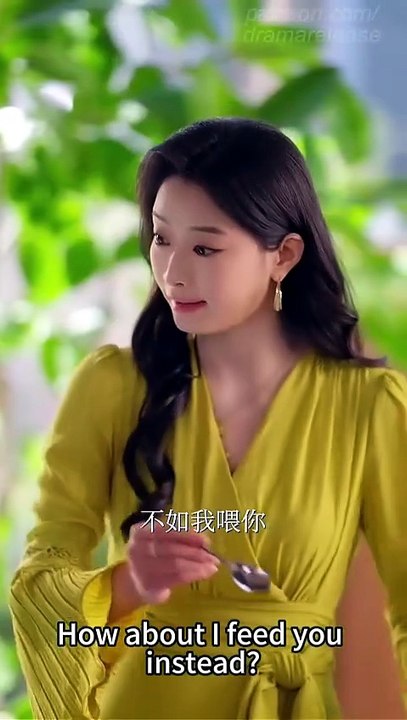 Falling for You - Full Movies English Sub