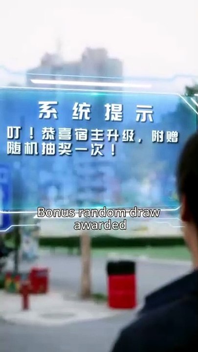 Boundless Growth | Full Series | Short Drama English [Full Movie]