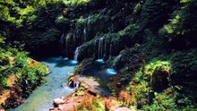 Top 10 Most Beautiful Waterfalls in Bali (You Won't Believe #3!) 🌊