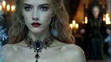 O centésimo juramento  Lunar Studio | Filme Completo em Português