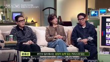 Heart Signal Season 5 - Episode 3 Full Episode ｜ PrimeSeries