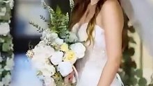 Me casé con el mafioso al que salvé💗💋 Completo drama español