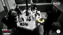 Rock & Pop TV es retirado de Flow (Argentina) [06/08/2026]