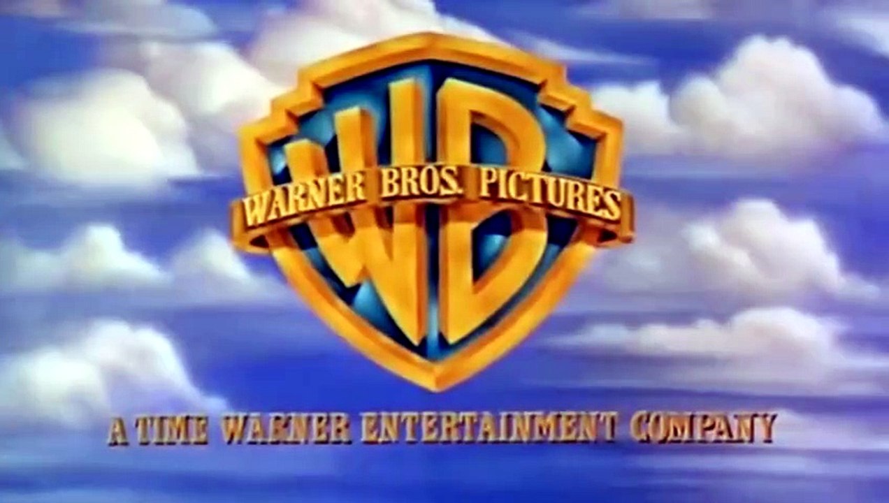 187: Code Meurtre (1997) Bande Annonce VF [Full Movie]