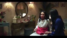 بنات عمير الحادية عشر – الحلقة 11 (2026)