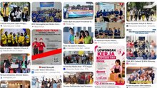 Lowongan Kerja Karyawan Medan Sumatra Utara Agustus 2026