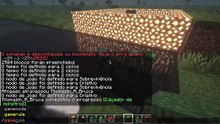 FIZ UM MOD DE ARMADILHA
