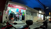 Pleasant Wander Along Montana Drive in Rodriguez (Montalban), Rizal, Philippines (519m)