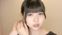 小玉ゆず (17秒前の瞬きに光を) 2026-08-07 20_02 SHOWROOM