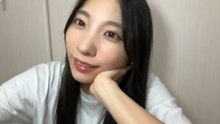 石黒友月 SKE48 2026-08-07 22_01 SHOWROOM