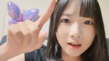 飯田ゆら SKE48 2026-08-07 19_32 SHOWROOM