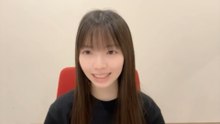 長谷川雅 SKE48 2026-08-07 14_06 SHOWROOM
