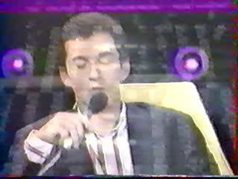 Berurier Noir - Ciel Mon Mardi (1)