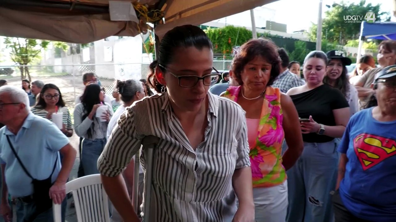 Exigen revisar proyecto habitacional en Mirador de San Isidro