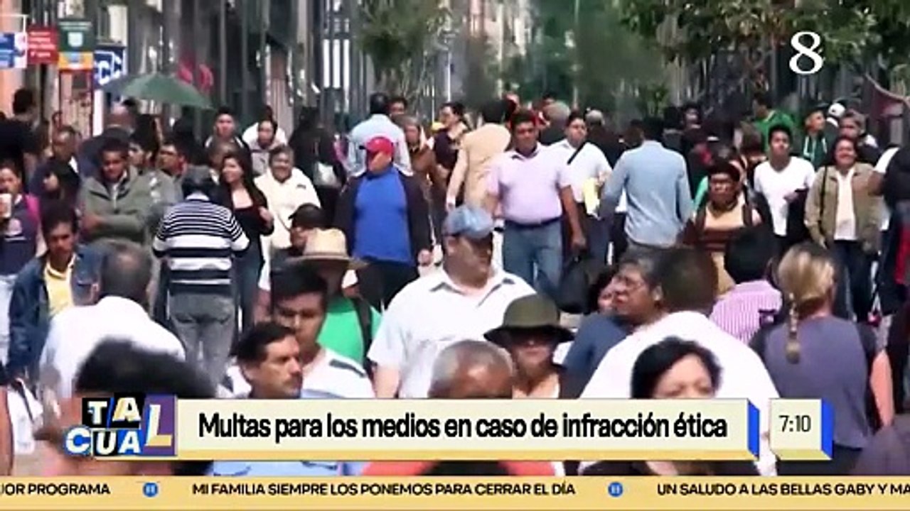 ¡La lluvia azota con todo! CDMX activa triple alerta roja por precipitaciones en estas alcaldías