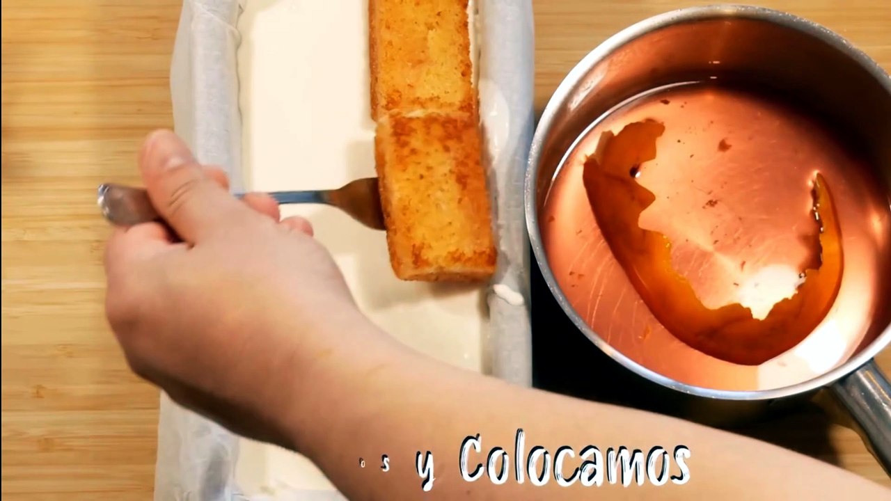 3 POSTRES SIN HORNO 🍮😱 listos en 5 MINUTOS | Cremosos, fáciles y perfectos para VERANO