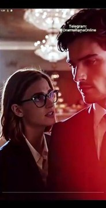 The Werewolf Ceo'S Pregnant Boy S - FULL ✅ (2026) - Eng Sub