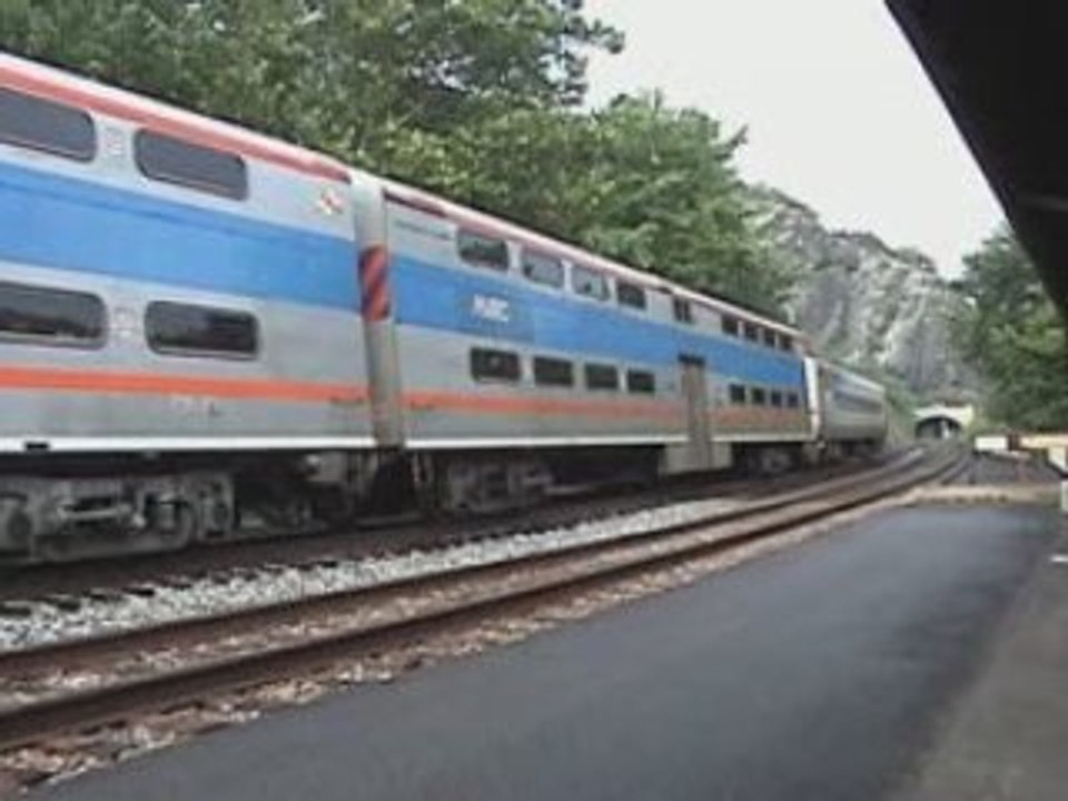 MARC P877