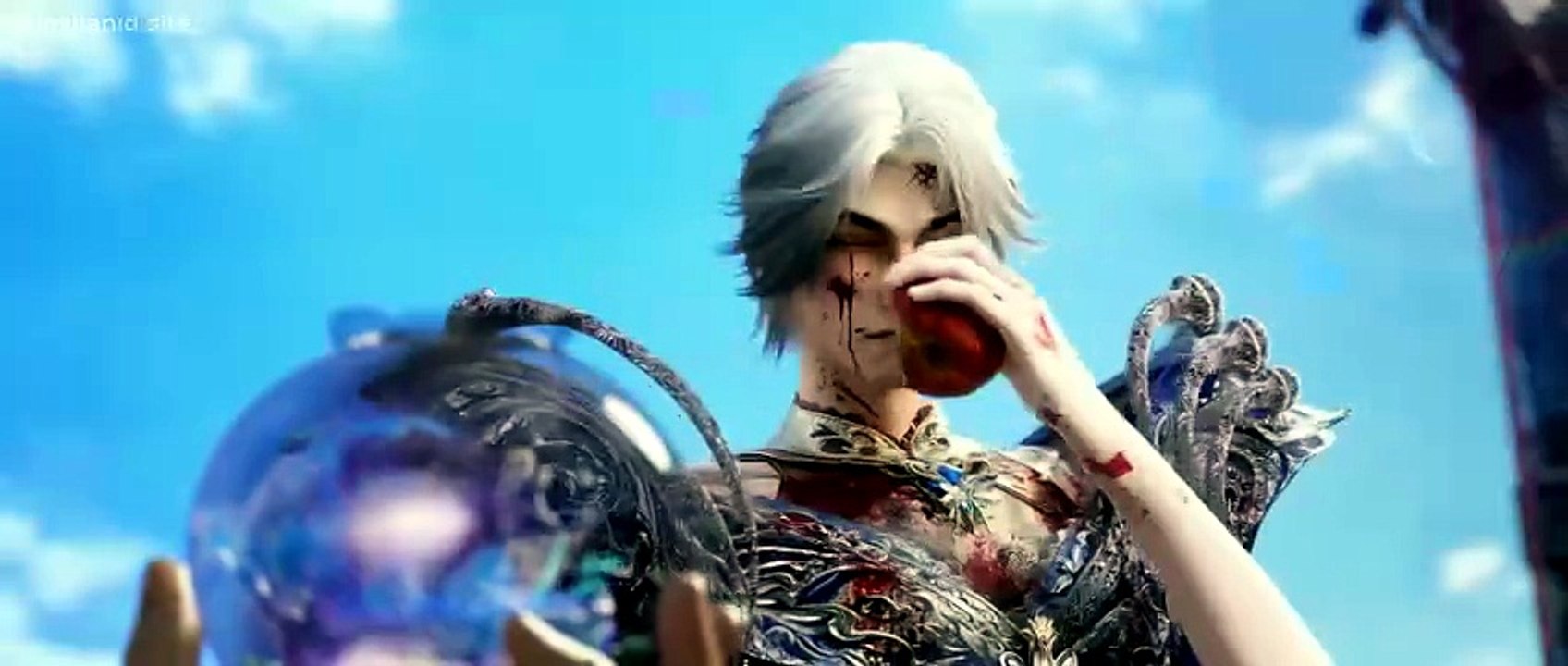 [ANICHIN.BIO][Beyond_Times_Gaze][34][1080p]