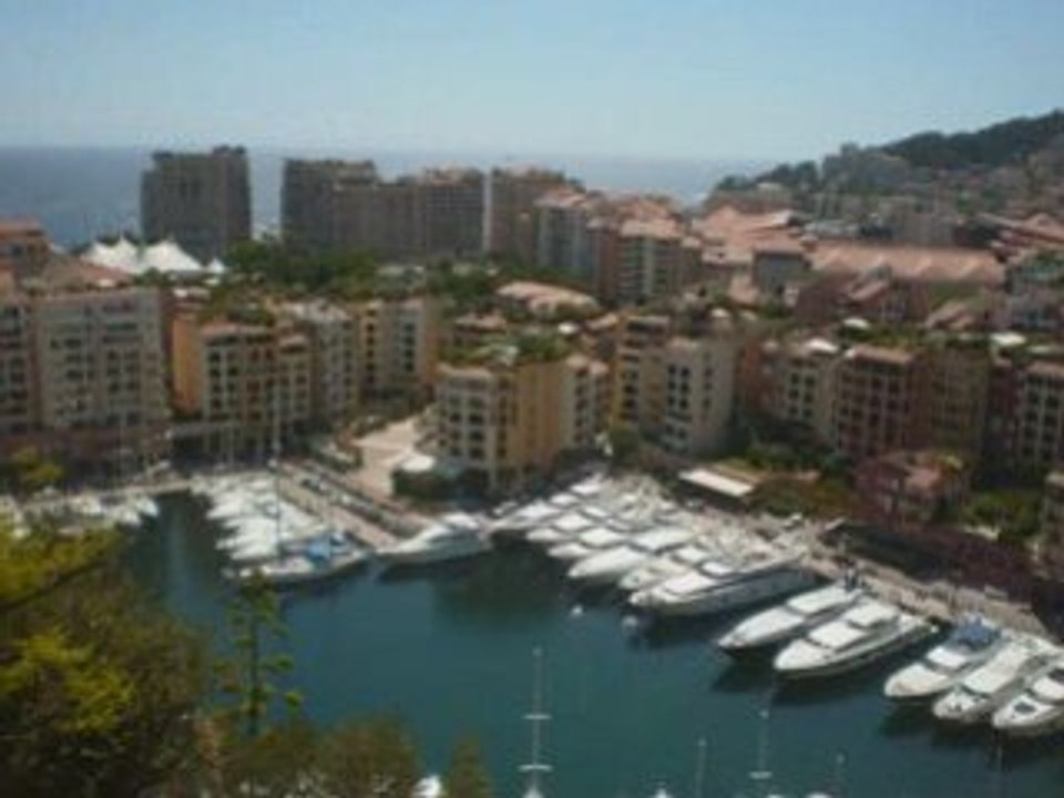 Nice_0001