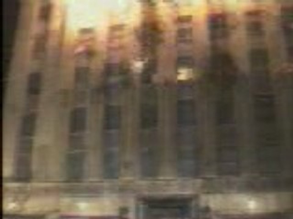 la vie aux enchères