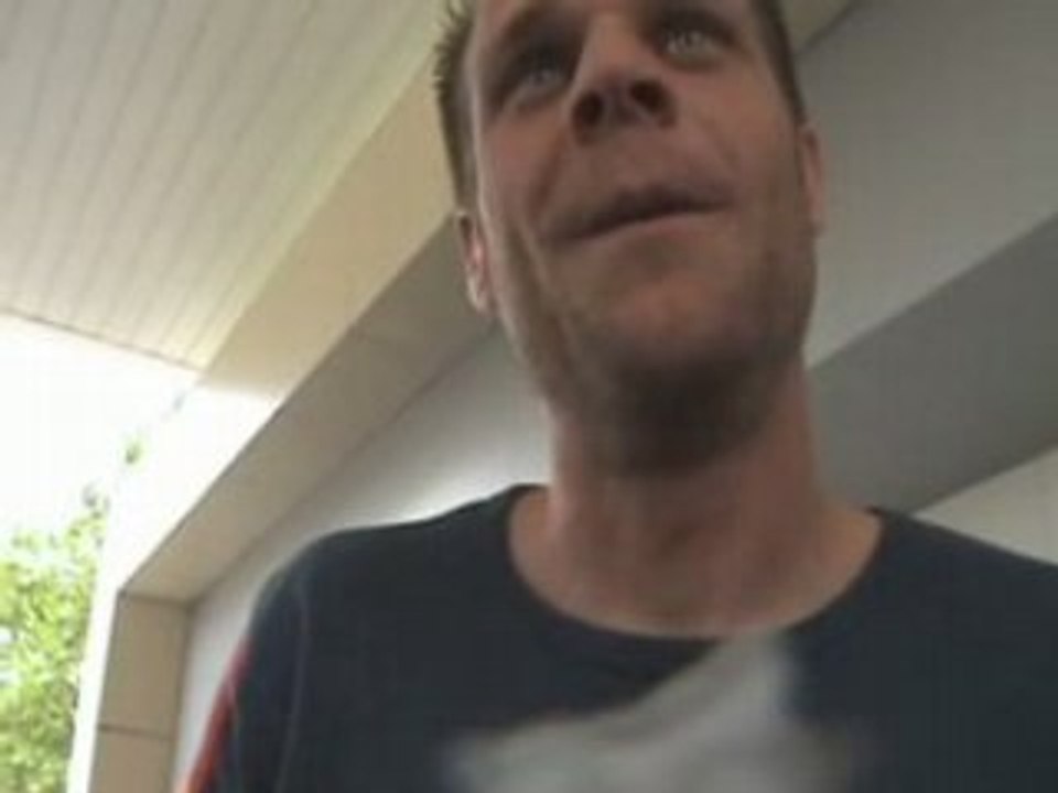 image incroyable remi gaillard nimporte qui.....a suivre....