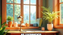 ALEGRIA NO SOFRIMENTO