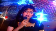ANHONEE ZEE HORROR SHOW (CHEHRE PE CHEHRA) Hindi.Untouched.WEB.DL.720p.AVCx264.AAC.(Superhit Hindi Horror Show Emtional Web Series) Javed Khan Bhaiyaa,Prithvi Vazir Bhaiyaa,Amita Nangia,Ashwin Kaushal Bhaiyaa,Ragesh Asthana Bhaiyaa