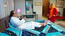 Bulbulay Season 2 Episode 334 | 20 Dec 2025 | Comedy | ARY Digital Drama [Full Movie]