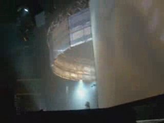 Debut du concert de Geneve