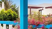 Wakacje w Alua Suites Fuerteventura – Corralejo, Hiszpania