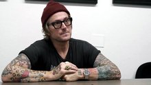 Butch Walker's Essential Tips for Recording Guitars [Full Movie]