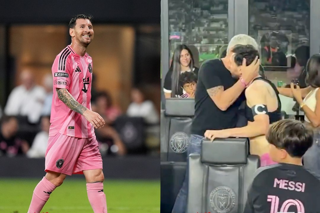 the-last-time-jorge-messi-watched-lionel-messi-throw-his-jersey-to-his