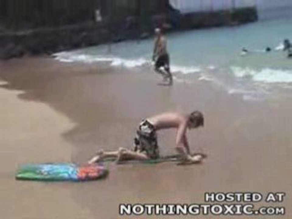 Comment passer pour un con