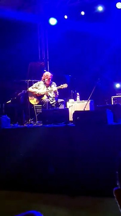 TONINHO HORTA & NICOLA STILO TRIO    (LIVE) 05.08.2026