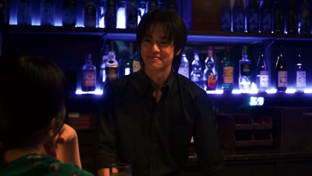 Sins of Kujo (2026) Episode 7 - Nippon Cinema Hub