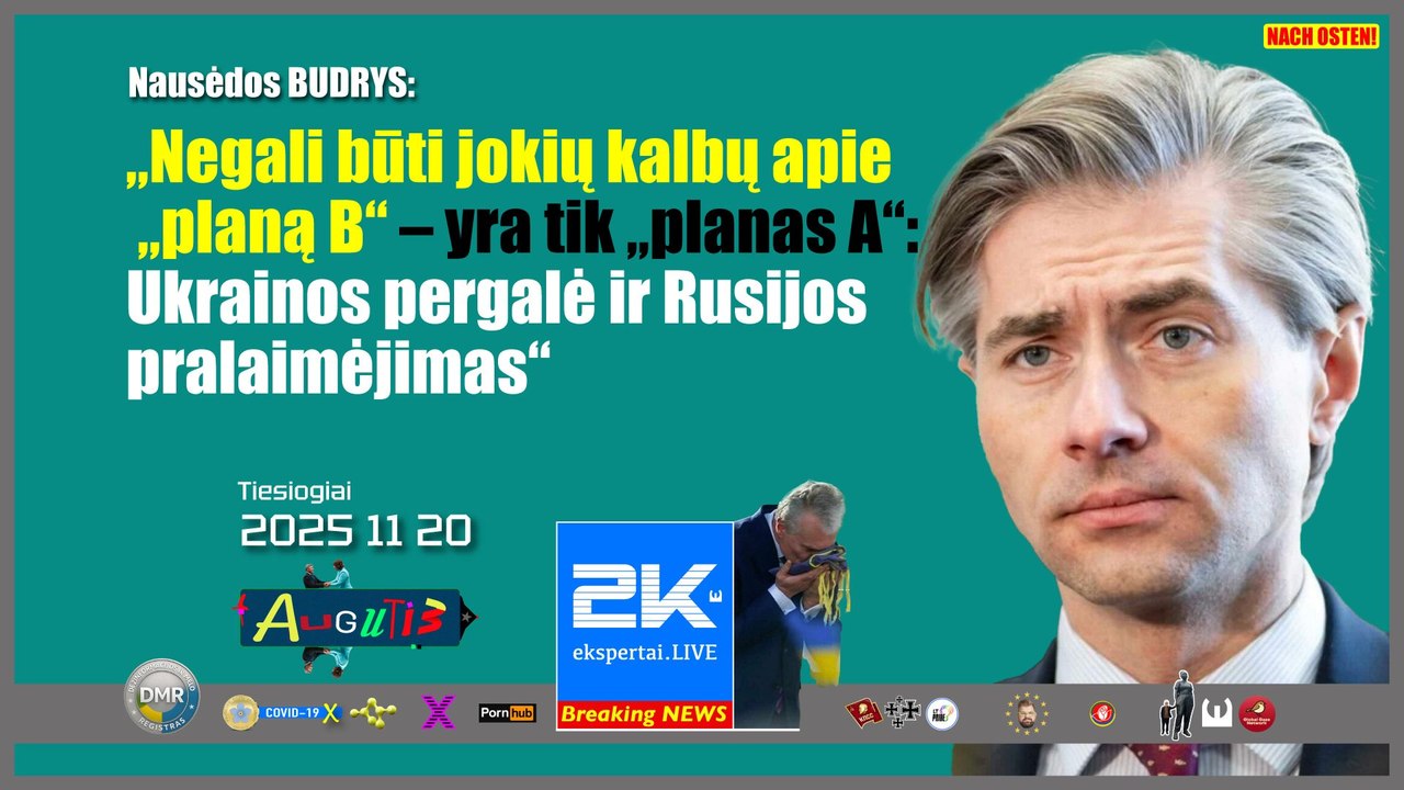 2K+ 2025 11 20