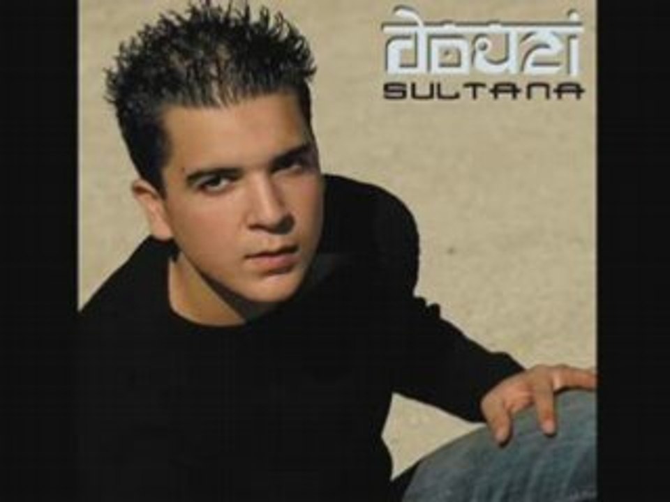 Douzi - Sultana