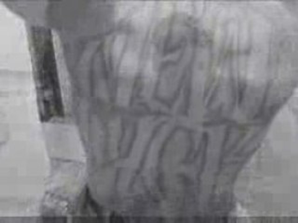 Stomper Feat Spanky Loco & Huero Snipes - Take My Style