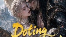 Doting Snake Lord - FULL MOVIES ENGLISH SUB 2026 | Full Short Drama | English Sub 2026