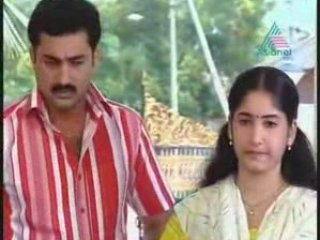 EManasa -- 2008-07-14 Pt01.mp4