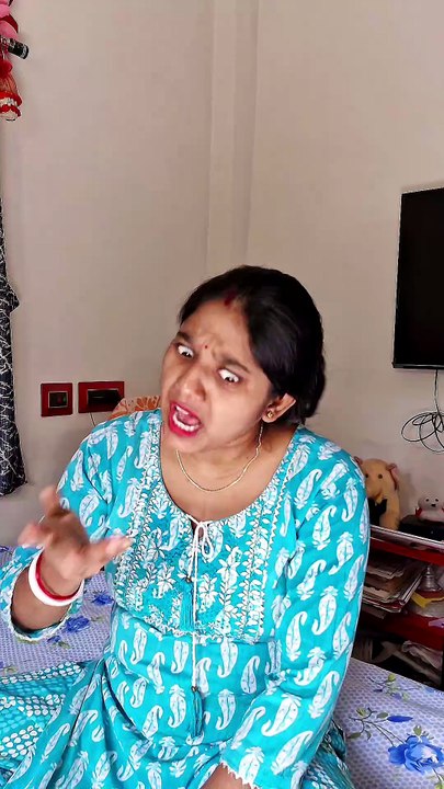 Mujhe 2, 4 Crore de k dekho 🤣😂