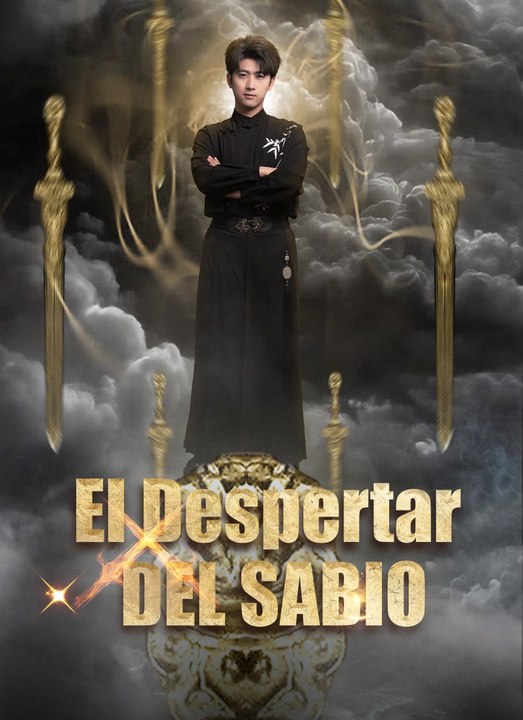 El Despertar del Sabio | Full 66 Eps SD Drama 2026