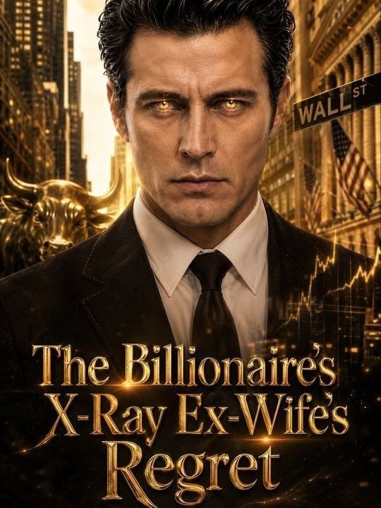 The Billionaire's X-Ray Ex-Wife's Regret- FULL FILM | ENGLISH SUBTITLES