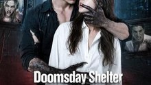 Doomsday Shelter: Untouched in His Claws