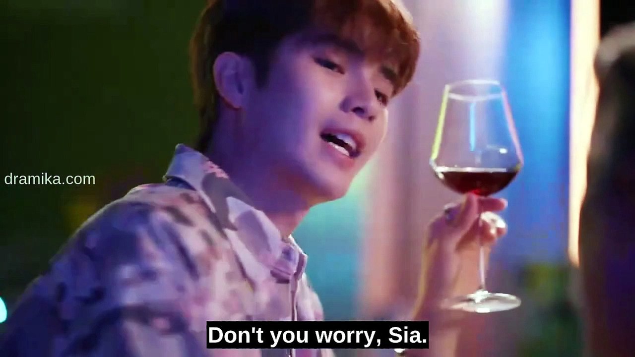 Payback Ep 5 English Sub   Full Short Drama   English Sub 2026