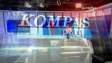 Sekolah di Thailand Ditembaki Siswa 14 Tahun, Polisi Temukan Bendera Nazi di Rumah | KOMPAS PAGI