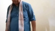 Mithun and Jacky sherof dialogue yamraaj