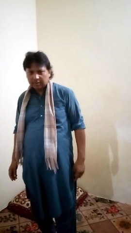 Mithun and Jacky sherof dialogue yamraaj
